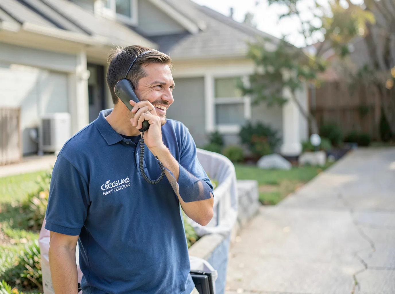 Heat Pump Installation Sarepta, LA FAQs